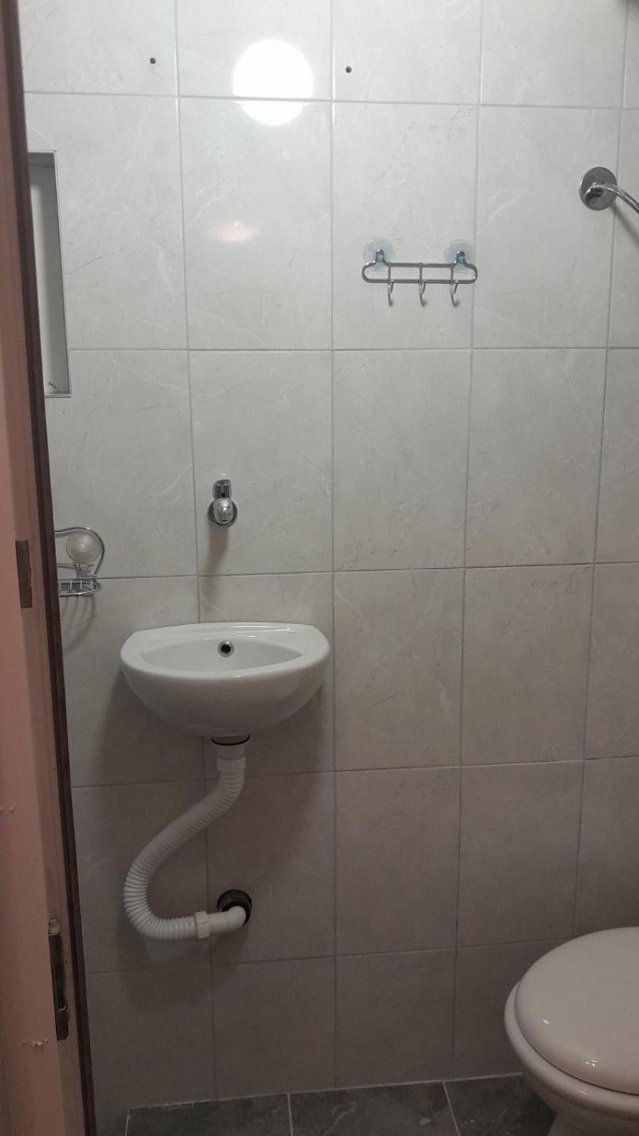 Čanj Apartmani Jacimovic חדר תמונה