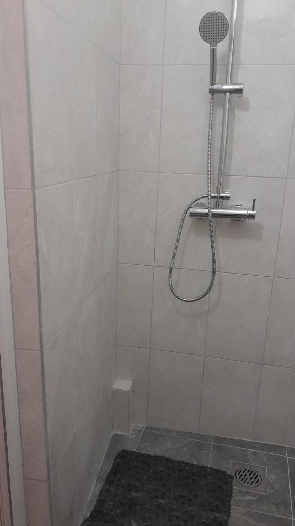 Čanj Apartmani Jacimovic חדר תמונה